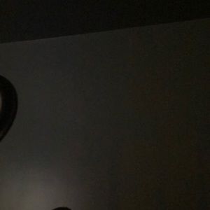 Meet your Posher, Carson